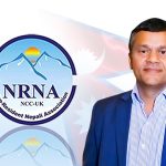 अध्यक्ष पुडासैनी