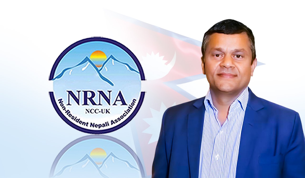 अध्यक्ष पुडासैनी